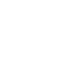 プライバシーマーク制度